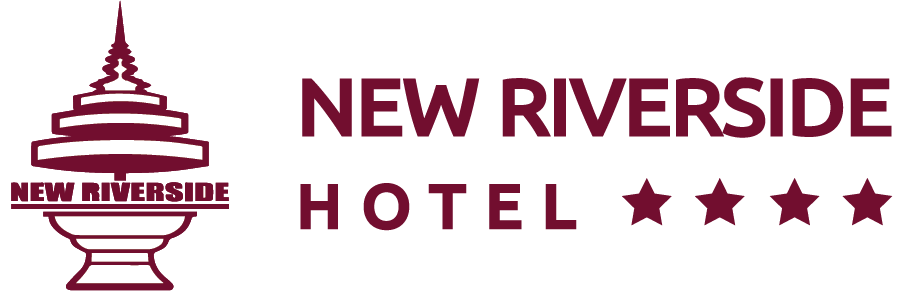 Logo-New-riverside-01